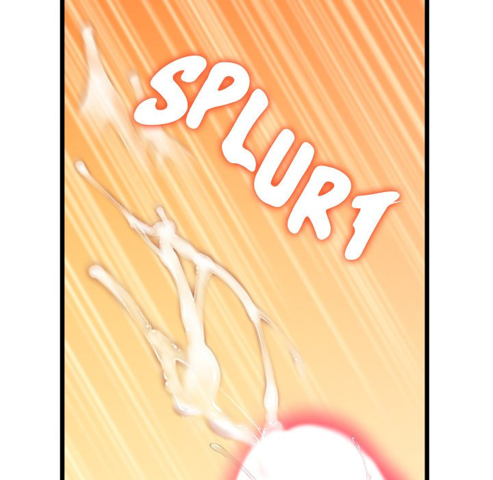 Tutoring the Lonely Missus - Chapter 10 - picture 130