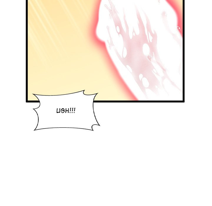 Tutoring the Lonely Missus - Chapter 10 - picture 131