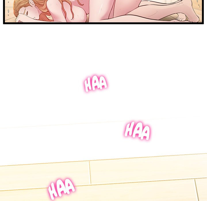 Tutoring the Lonely Missus - Chapter 10 - picture 134