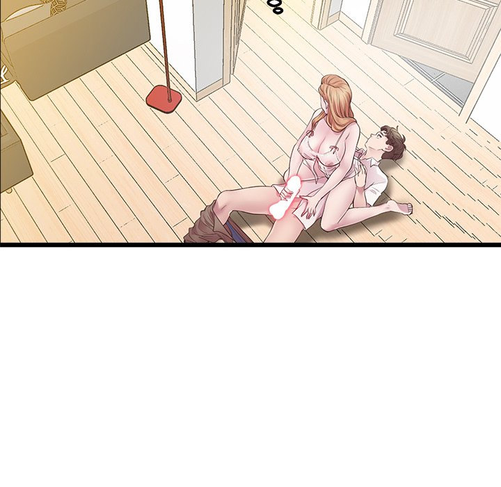 Tutoring the Lonely Missus - Chapter 10 - picture 14