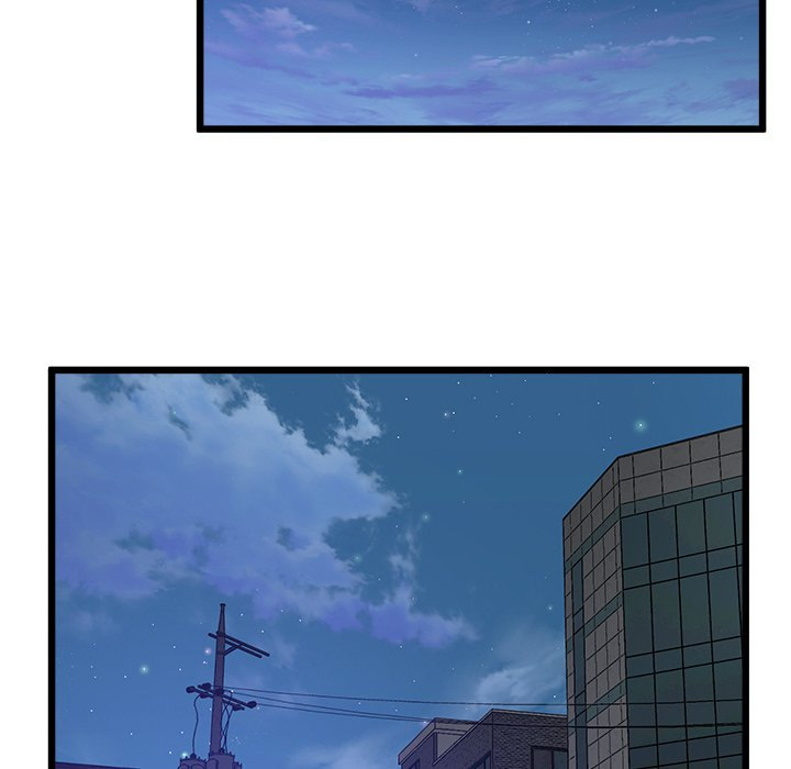 Tutoring the Lonely Missus - Chapter 10 - picture 141