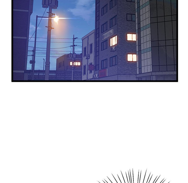 Tutoring the Lonely Missus - Chapter 10 - picture 142