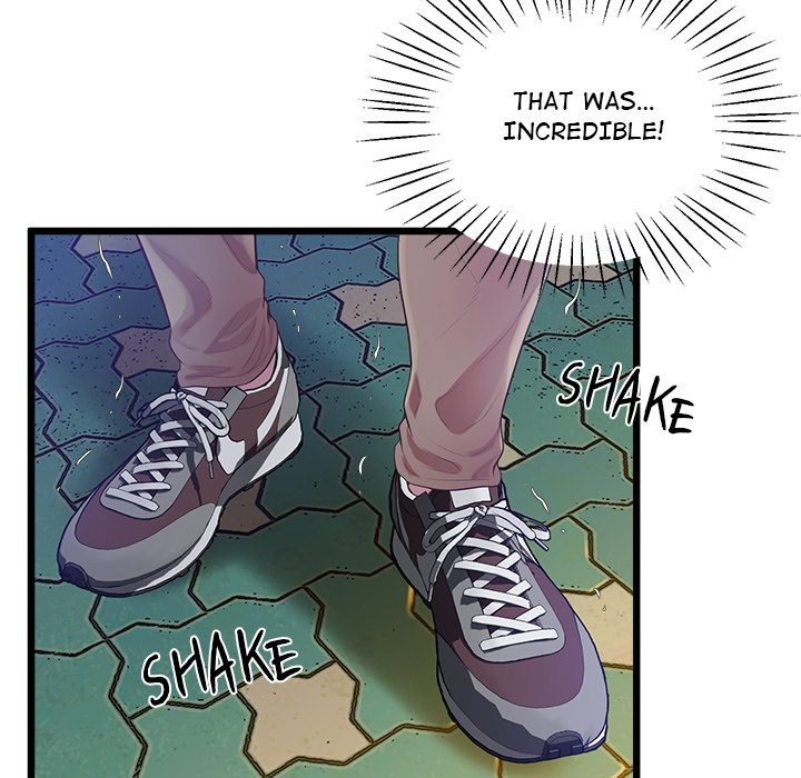 Tutoring the Lonely Missus - Chapter 10 - picture 143