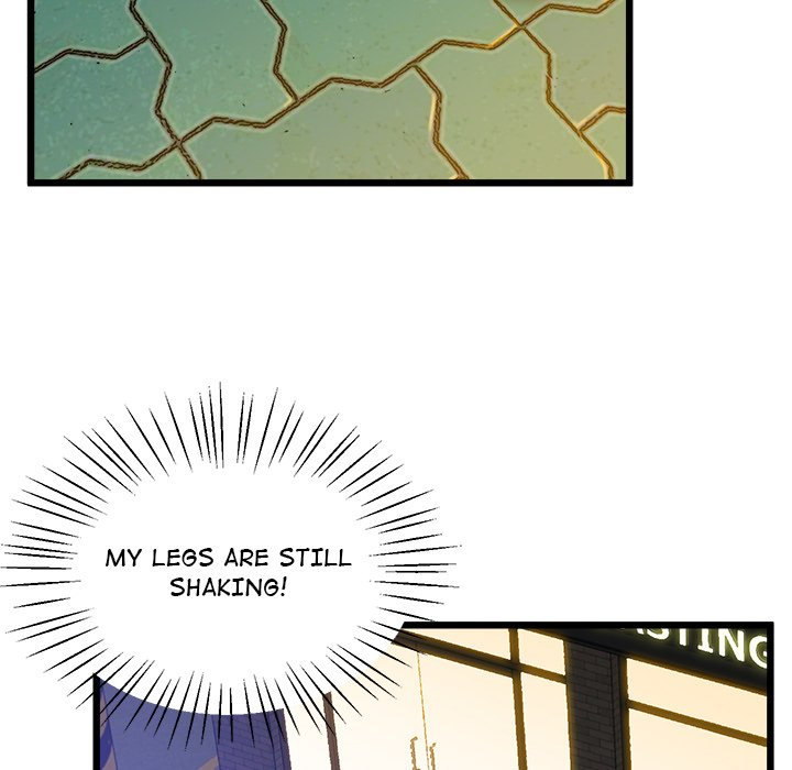 Tutoring the Lonely Missus - Chapter 10 - picture 144