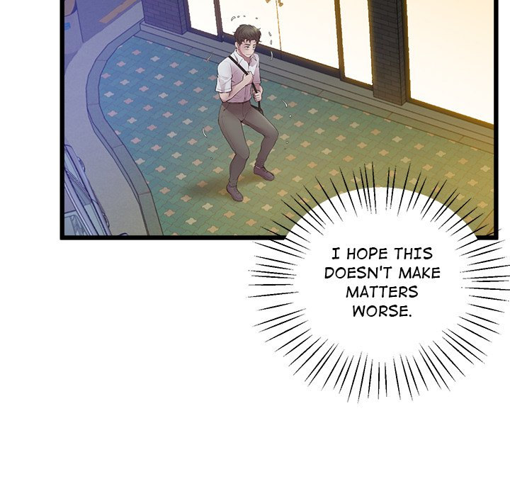Tutoring the Lonely Missus - Chapter 10 - picture 145