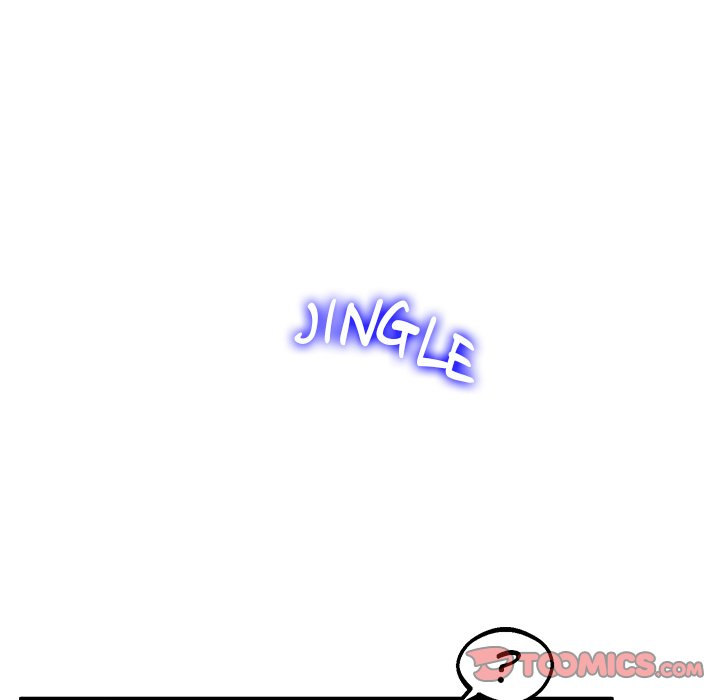Tutoring the Lonely Missus - Chapter 10 - picture 146