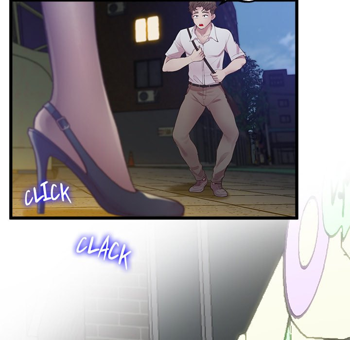 Tutoring the Lonely Missus - Chapter 10 - picture 147