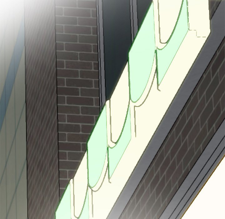 Tutoring the Lonely Missus - Chapter 10 - picture 148
