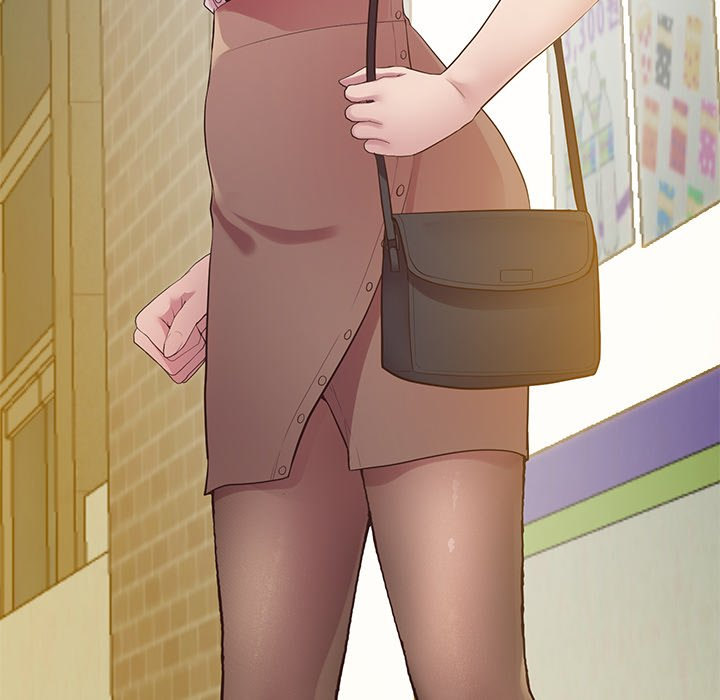 Tutoring the Lonely Missus - Chapter 10 - picture 150