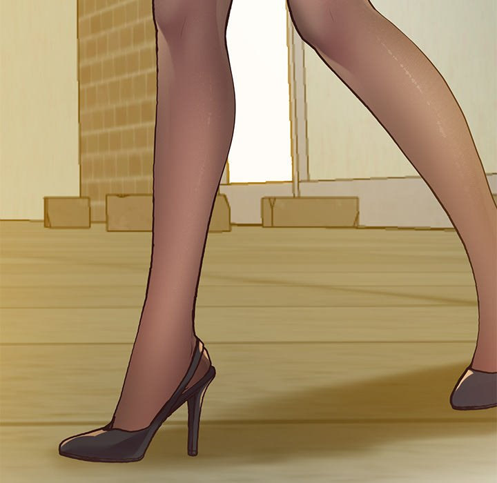Tutoring the Lonely Missus - Chapter 10 - picture 151
