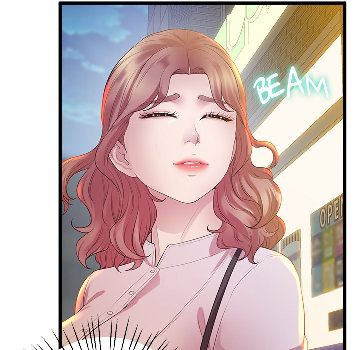 Tutoring the Lonely Missus - Chapter 10 - picture 153