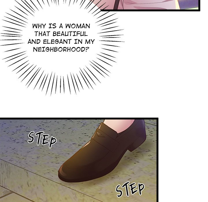 Tutoring the Lonely Missus - Chapter 10 - picture 154