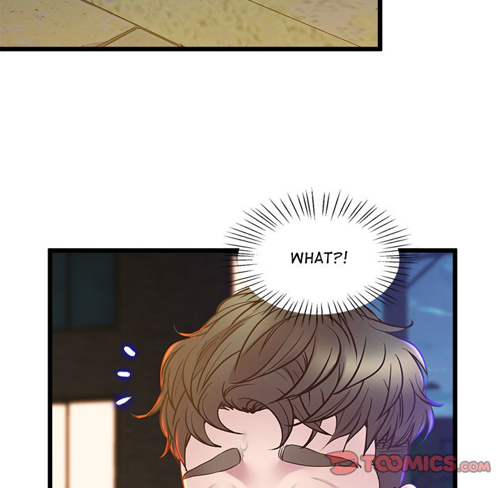 Tutoring the Lonely Missus - Chapter 10 - picture 155