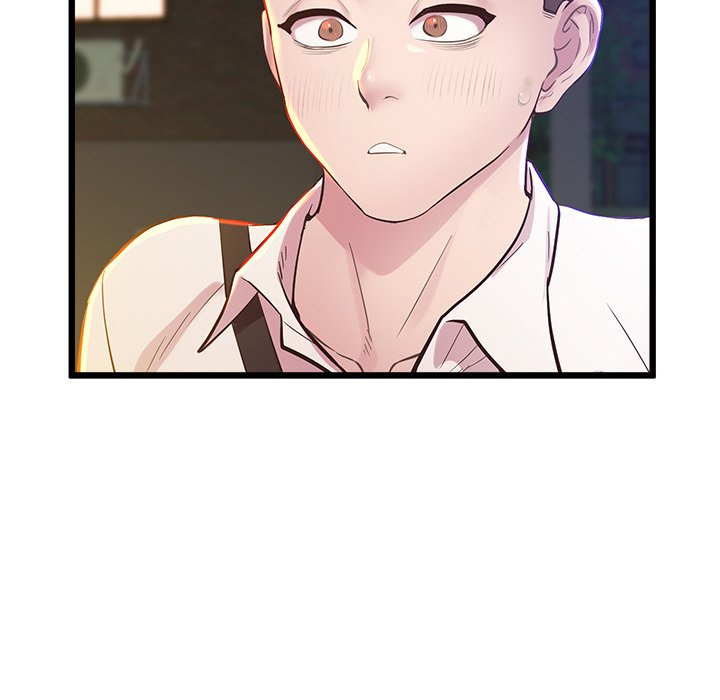 Tutoring the Lonely Missus - Chapter 10 - picture 156