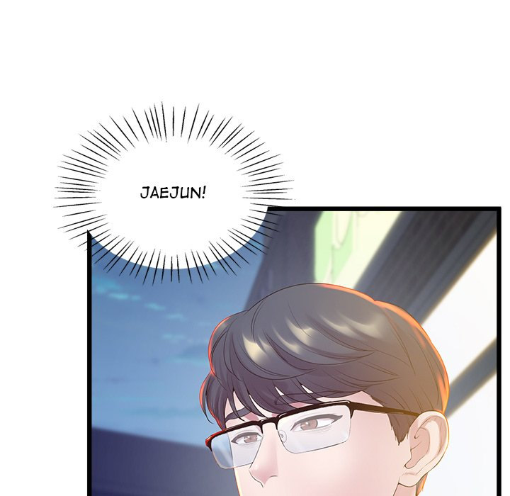 Tutoring the Lonely Missus - Chapter 10 - picture 157