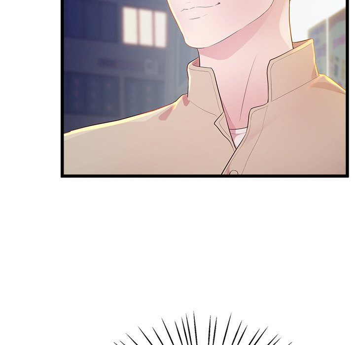 Tutoring the Lonely Missus - Chapter 10 - picture 158
