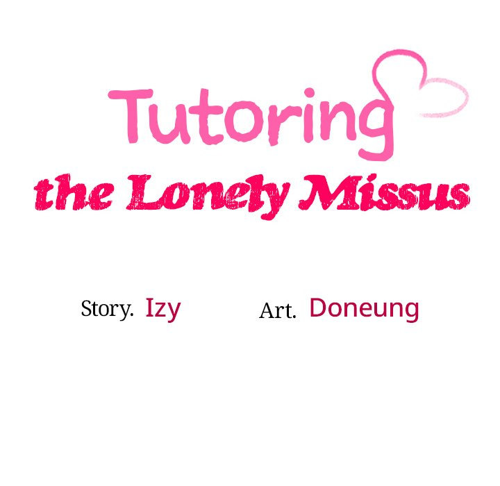 Tutoring the Lonely Missus - Chapter 10 - picture 16