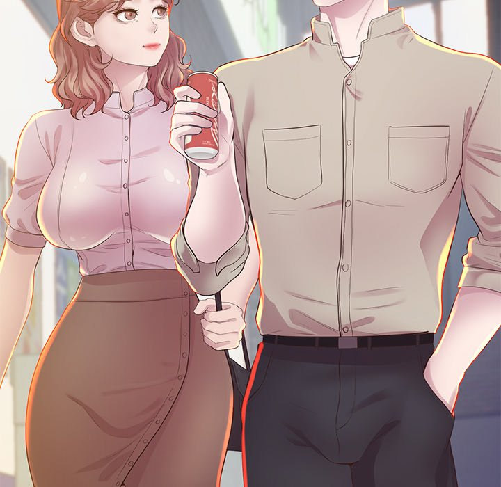 Tutoring the Lonely Missus - Chapter 10 - picture 160