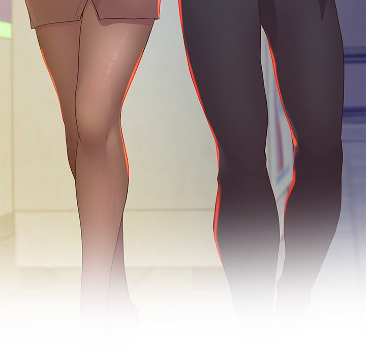 Tutoring the Lonely Missus - Chapter 10 - picture 161