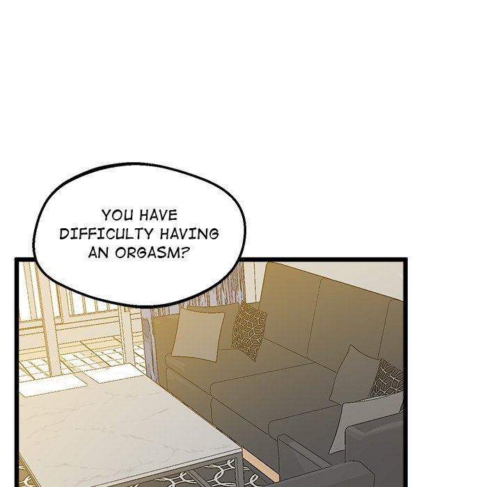 Tutoring the Lonely Missus - Chapter 10 - picture 19
