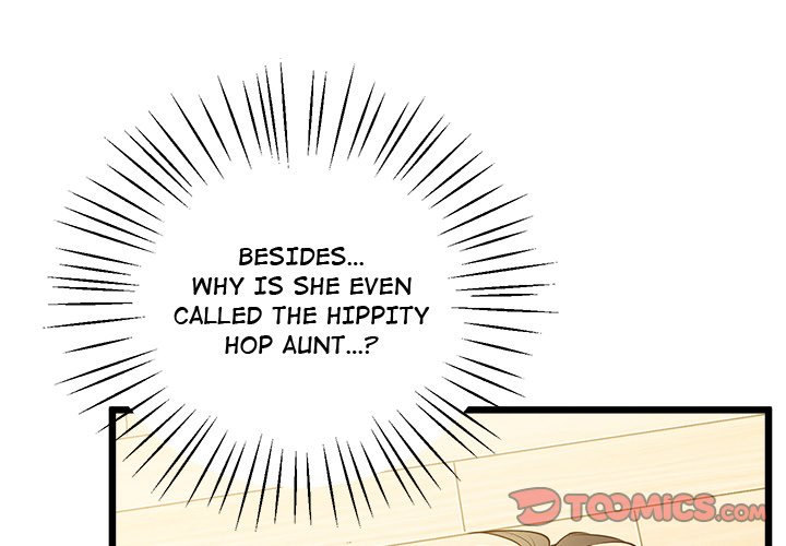 Tutoring the Lonely Missus - Chapter 10 - picture 2