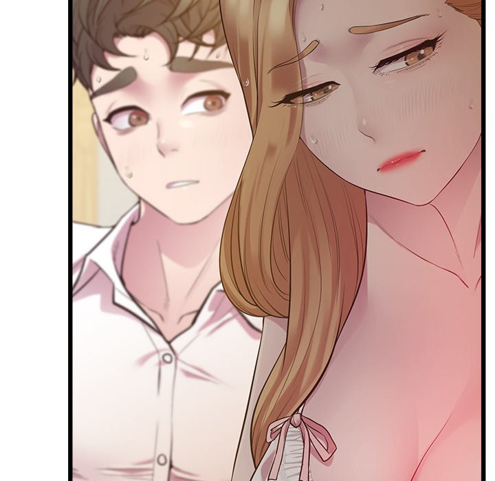 Tutoring the Lonely Missus - Chapter 10 - picture 21