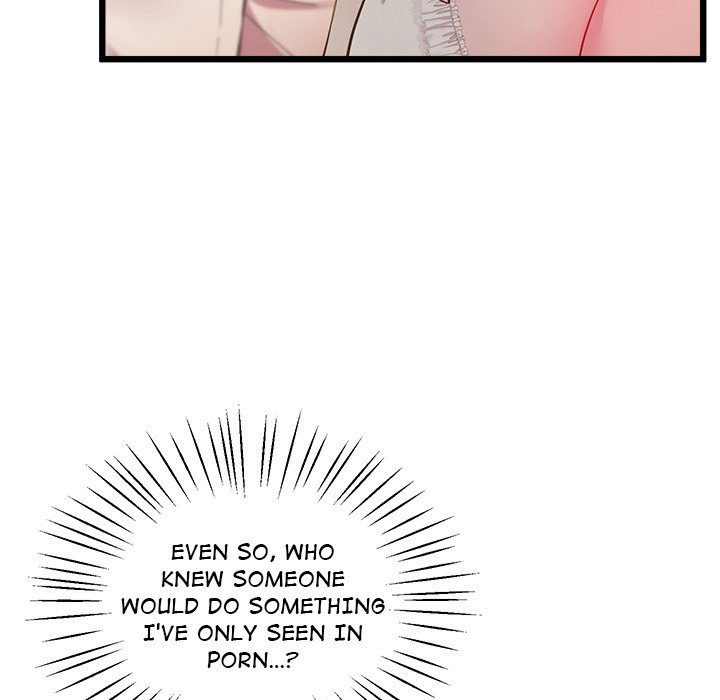 Tutoring the Lonely Missus - Chapter 10 - picture 22