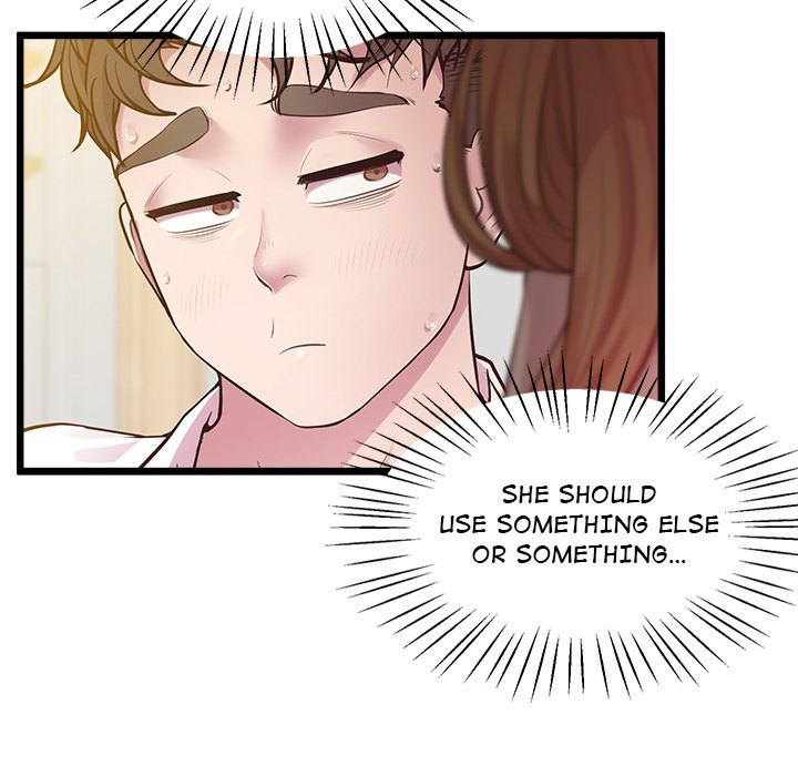 Tutoring the Lonely Missus - Chapter 10 - picture 23