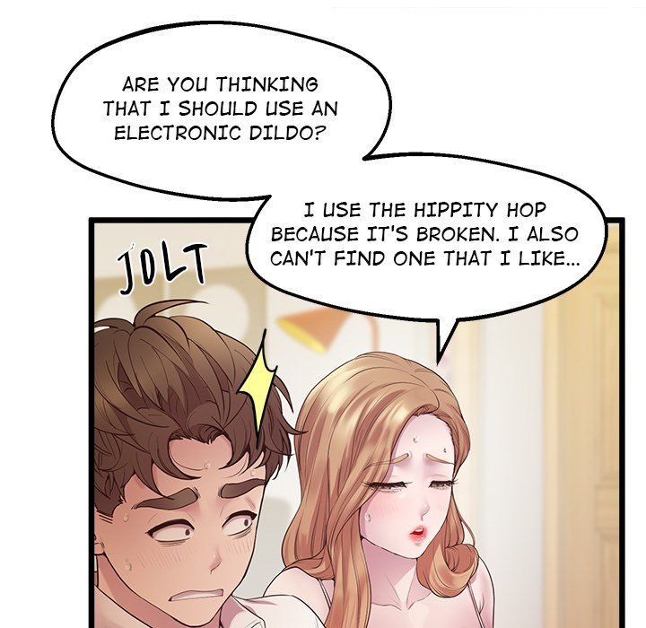 Tutoring the Lonely Missus - Chapter 10 - picture 24