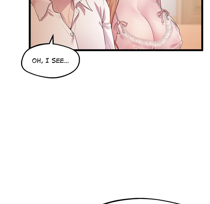 Tutoring the Lonely Missus - Chapter 10 - picture 25