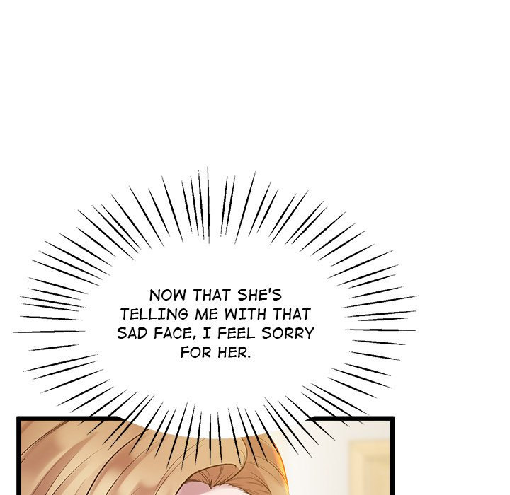 Tutoring the Lonely Missus - Chapter 10 - picture 27