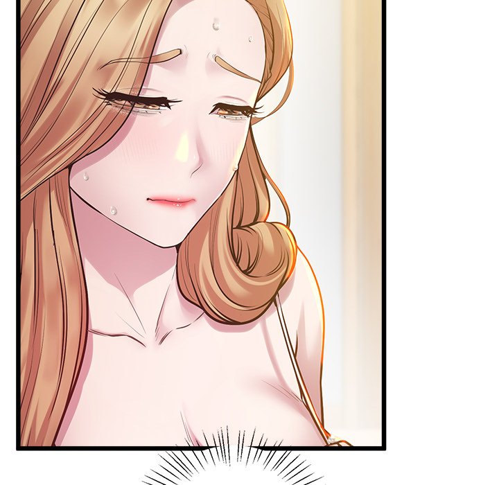 Tutoring the Lonely Missus - Chapter 10 - picture 28