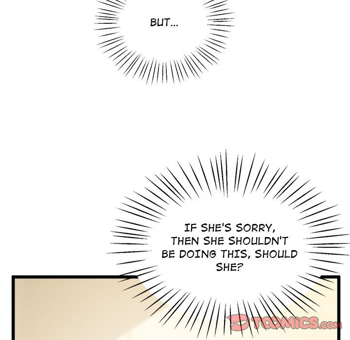 Tutoring the Lonely Missus - Chapter 10 - picture 29