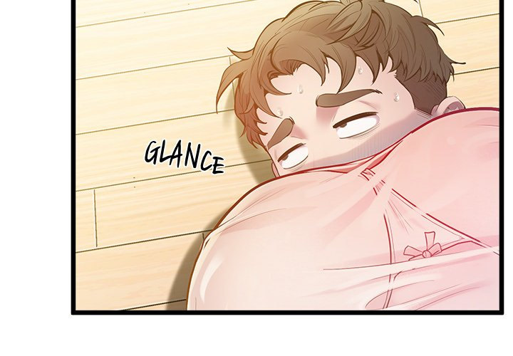 Tutoring the Lonely Missus - Chapter 10 - picture 3