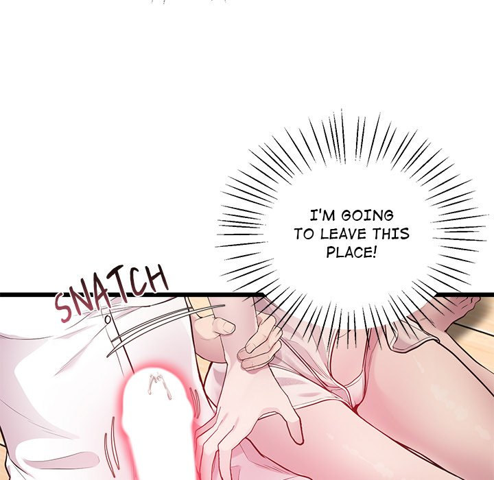 Tutoring the Lonely Missus - Chapter 10 - picture 34