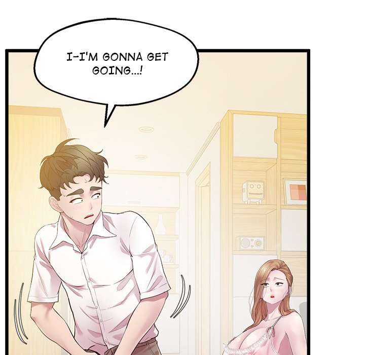 Tutoring the Lonely Missus - Chapter 10 - picture 36
