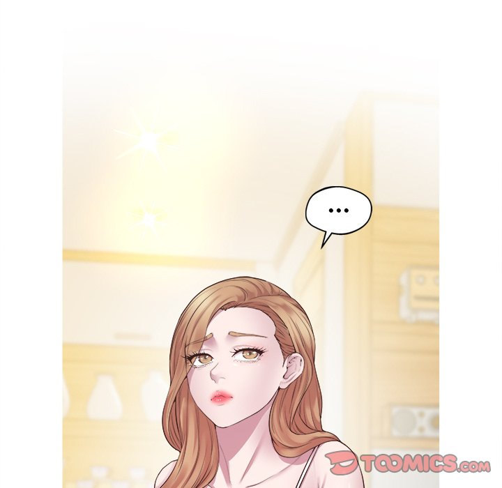 Tutoring the Lonely Missus - Chapter 10 - picture 38