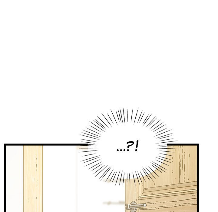 Tutoring the Lonely Missus - Chapter 10 - picture 4