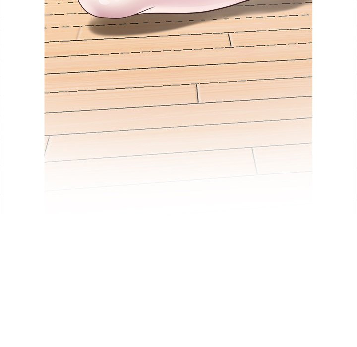 Tutoring the Lonely Missus - Chapter 10 - picture 40