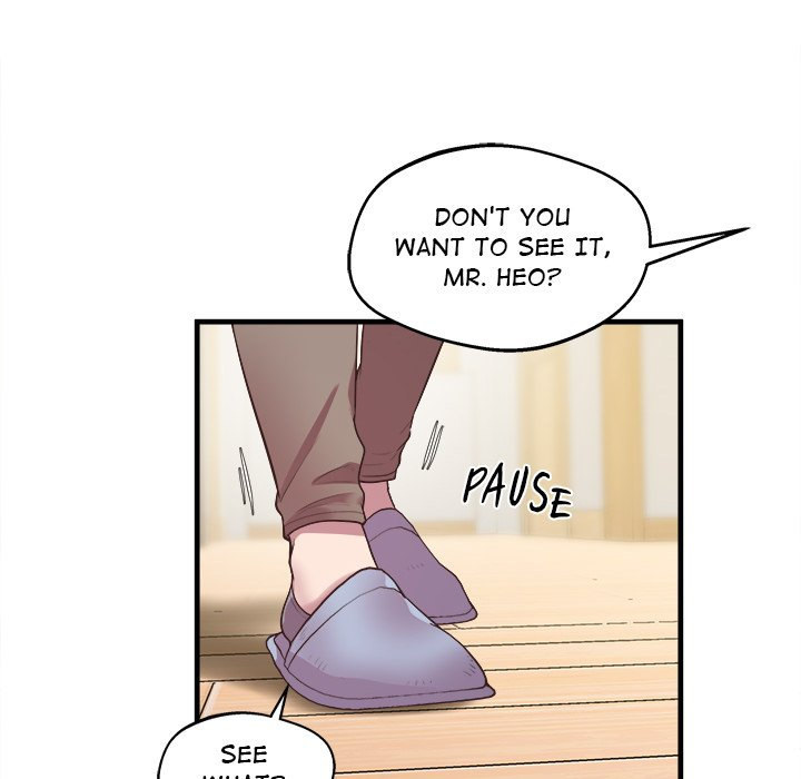 Tutoring the Lonely Missus - Chapter 10 - picture 41