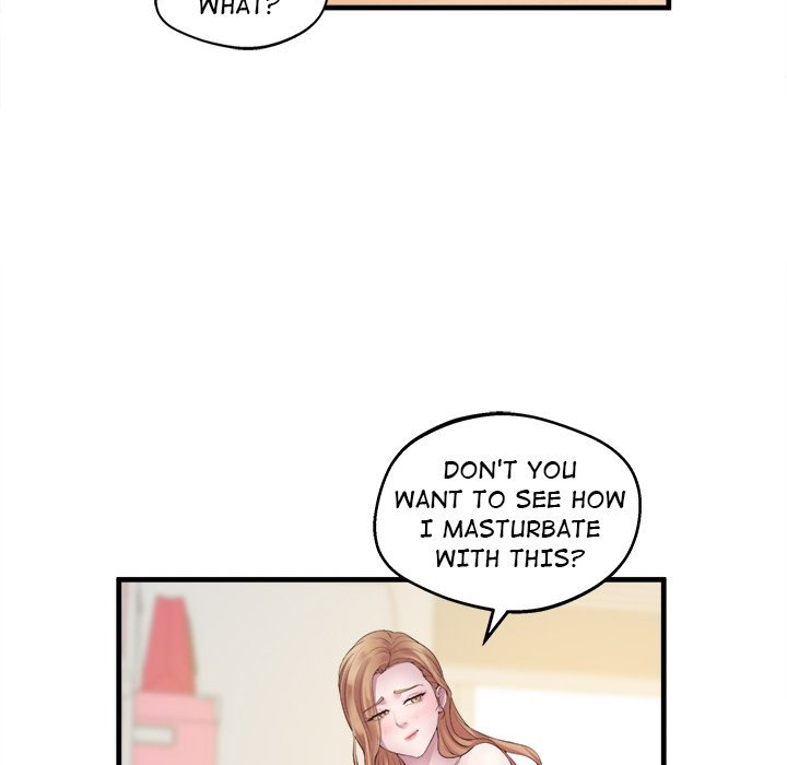 Tutoring the Lonely Missus - Chapter 10 - picture 42