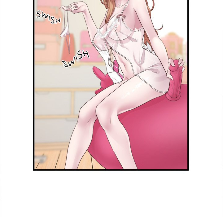Tutoring the Lonely Missus - Chapter 10 - picture 43