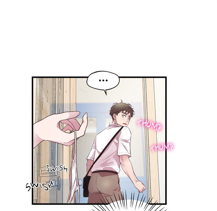 Tutoring the Lonely Missus - Chapter 10 - picture 44
