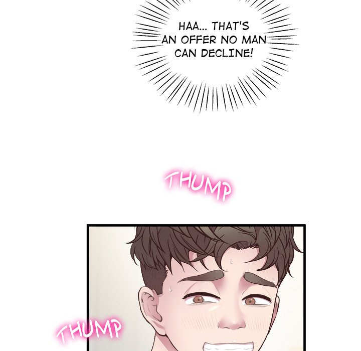 Tutoring the Lonely Missus - Chapter 10 - picture 45