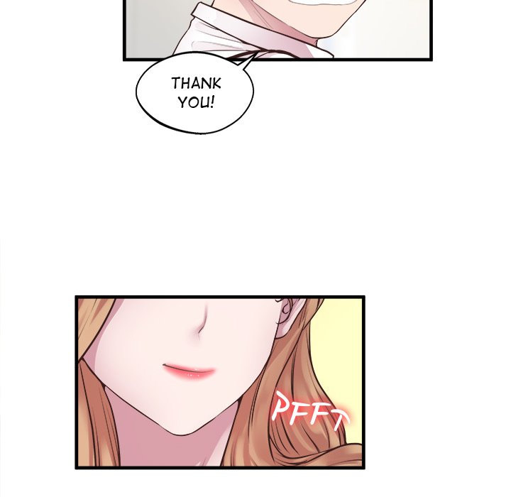 Tutoring the Lonely Missus - Chapter 10 - picture 46