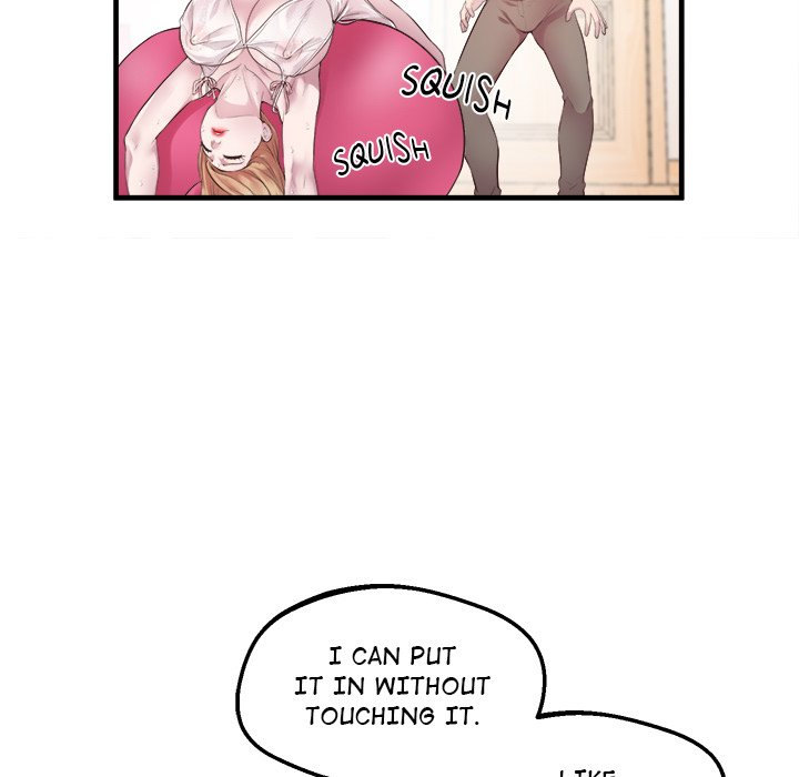 Tutoring the Lonely Missus - Chapter 10 - picture 48