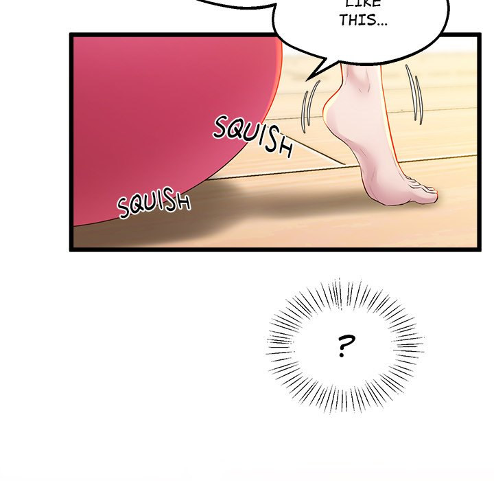 Tutoring the Lonely Missus - Chapter 10 - picture 49