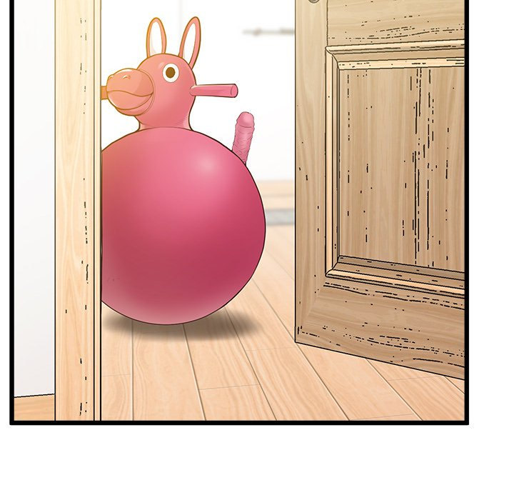 Tutoring the Lonely Missus - Chapter 10 - picture 5