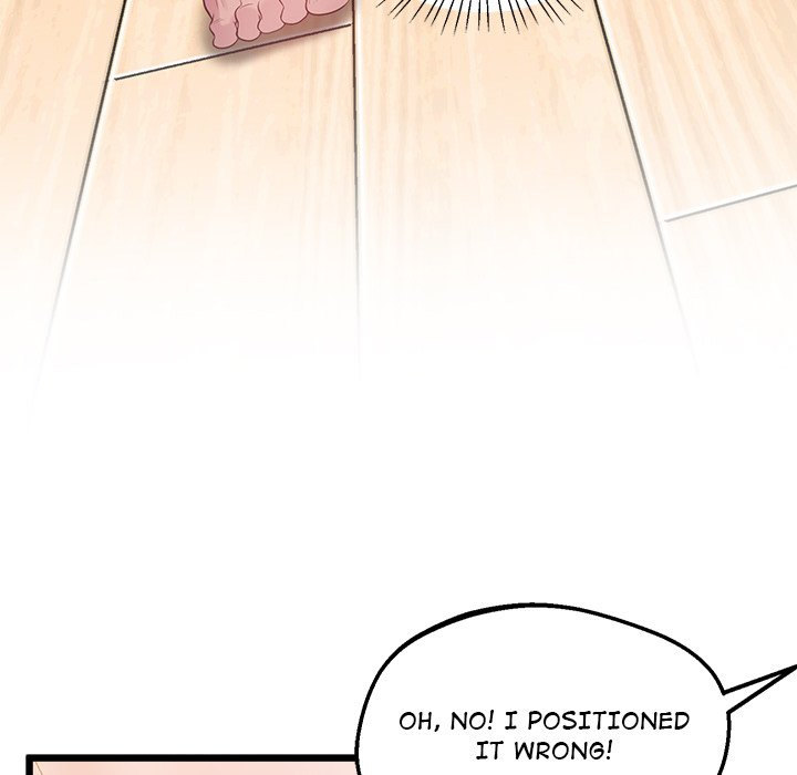 Tutoring the Lonely Missus - Chapter 10 - picture 52