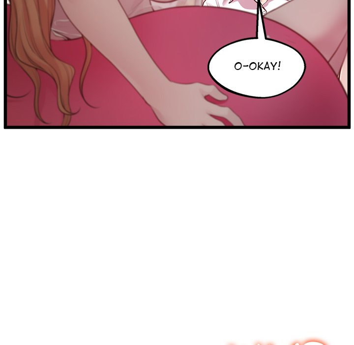 Tutoring the Lonely Missus - Chapter 10 - picture 55